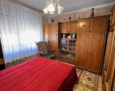 Eladó családi ház Nagykálló 105 000 000 Ft