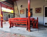 Eladó családi ház Békéscsaba 139 000 000 Ft