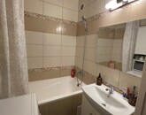 Eladó lakás Nyíregyháza 48 500 000 Ft