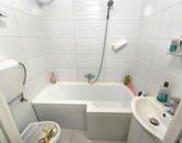 Eladó lakás Komárom 33 500 000 Ft