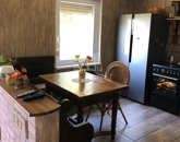 Eladó családi ház Szigetvár 37 500 000 Ft