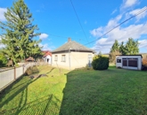 Eladó családi ház Kustánszeg 24 990 000 Ft