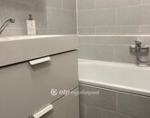 Eladó lakás Budapest III. ker 82 000 000 Ft