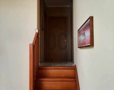 Eladó családi ház Komárom 105 000 000 Ft