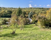 Eladó telek/földterület Cserszegtomaj 13 500 000 Ft