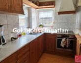 Eladó családi ház Budapest XVII. ker 539 000 000 Ft