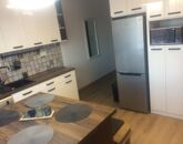 Kiadó lakás Győr 220 000 Ft