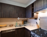 Eladó lakás Budapest X. ker 77 000 000 Ft