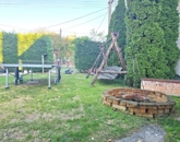 Eladó családi ház Sellye 44 900 000 Ft