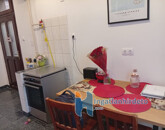 Eladó lakás Budapest X. ker 78 000 000 Ft