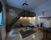 Kiadó lakás Budapest VI. ker 250 000 Ft