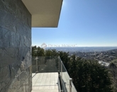 Eladó családi ház Pécs 425 000 000 Ft