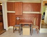 Eladó lakás Pécs 67 990 000 Ft