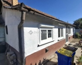 Eladó családi ház Tápiógyörgye 30 000 000 Ft