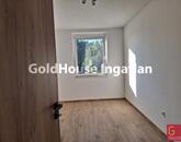 Eladó családi ház Budapest XVII. ker 110 000 000 Ft