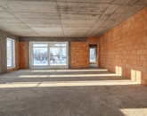 Eladó családi ház Székesfehérvár 170 000 000 Ft