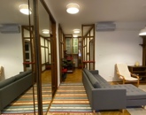 Eladó lakás Budapest XIV. ker 71 900 000 Ft