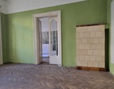 Eladó lakás Budapest VII. ker 99 900 000 Ft