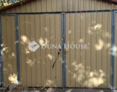 Eladó családi ház Tóalmás 35 000 000 Ft