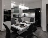 Eladó családi ház Szeged 139 800 000 Ft