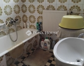 Eladó családi ház Pécs 85 000 000 Ft