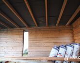 Eladó üdülő/nyaraló Somoskőújfalu 13 000 000 Ft