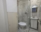 Kiadó lakás Budapest XIII. ker 180 000 Ft