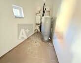 Eladó családi ház Szeged 108 000 000 Ft