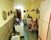 Eladó lakás Komló 13 500 000 Ft