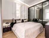 Eladó lakás Budapest VI. ker 379 000 000 Ft