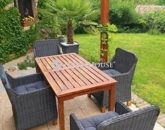 Eladó családi ház Pogány 104 000 000 Ft