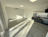 Kiadó lakás Székesfehérvár 300 000 Ft