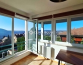 Kiadó családi ház Budapest II. ker 942 275 Ft