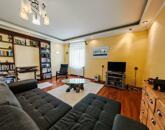 Kiadó lakás Tata 280 000 Ft