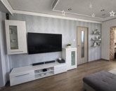 Eladó családi ház Dabas 55 000 000 Ft