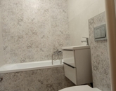 Eladó lakás Pécs 44 900 000 Ft