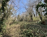 Eladó telek/földterület Budaörs 92 000 000 Ft