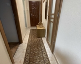 Kiadó lakás Nyíregyháza 160 000 Ft