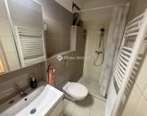 Kiadó lakás Pécs 170 000 Ft