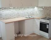 Eladó lakás Budapest XI. ker 54 900 000 Ft