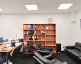 Eladó iroda/üzlethelyiség Miskolc 10 900 000 Ft