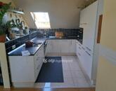 Eladó családi ház Nagykovácsi 189 900 000 Ft