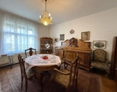 Eladó családi ház Pécs 79 900 000 Ft