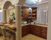 Eladó családi ház Debrecen 259 900 000 Ft