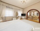 Eladó telek/földterület Szeged 149 990 000 Ft