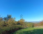 Eladó üdülő/nyaraló Újudvar 2 800 000 Ft