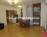 Kiadó lakás Budapest XIII. ker 320 000 Ft