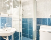 Eladó lakás Budapest XI. ker 89 900 000 Ft