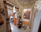 Eladó lakás Kiskunfélegyháza 39 000 000 Ft