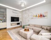 Eladó lakás Budapest V. ker 299 000 000 Ft